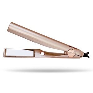 TYME Professional hair styling tool